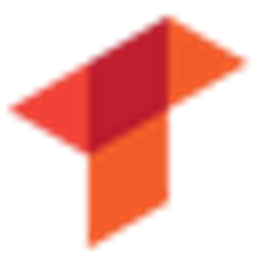 Techoauth Solutions LLC logo