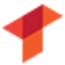 TECHOAUTH SOLUTIONS LLC