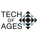 Tech Of Ages logo
