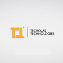 TECHOLAS TECHNOLOGIES PVT LTD logo — Student Development Counsellor Intern job on DevsUnite