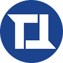 Techolas Technologies Kochi logo — Python Full Stack Trainer job on DevsUnite