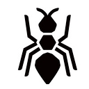 Techolony logo