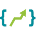 Techolution logo