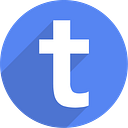 techolution logo — AI Solutions Intern job on DevsUnite