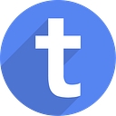 techolution logo