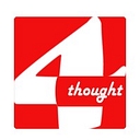 Techone logo