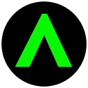 Tech One Biomedical, Llc logo