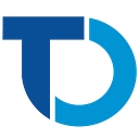 Tech One Global Ltd logo