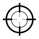 TechOps SAS logo