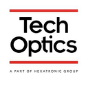 TECH OPTICS FIRST COMPANY