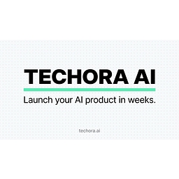 techora.ai logo