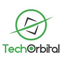 Favicon of Techorbital