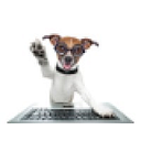 TecHOUNDs logo