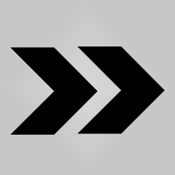 Techouts, Inc. logo