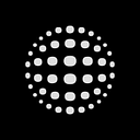 The Tech Oversight Project logo