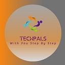 Favicon of TechPals