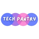 Favicon of Tech Pantry