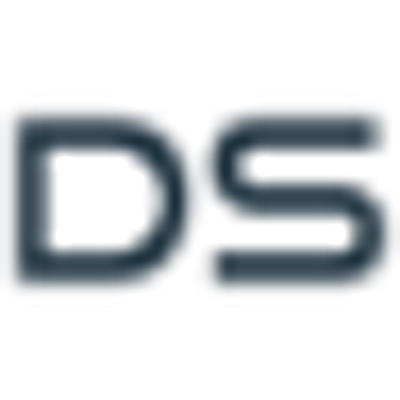 TECH PARTNER AS logo