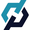 Tech Hawaii logo