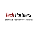 Tech Partners