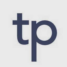 TechPassport Limited logo