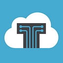 Technology Partnership Group logo
