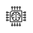 techpilot.ai logo