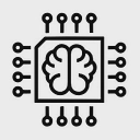 Techpilot logo