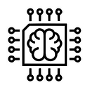 Techpilot logo
