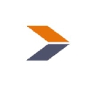 Favicon of TechPilot