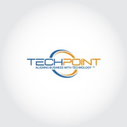 Techpoint LLC logo