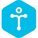 Techpoint Foundation Inc logo