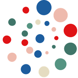 Tech Policy Press logo