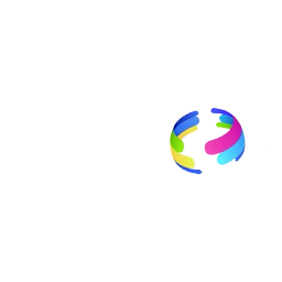 techpolsystem.pl