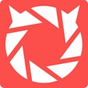 techporn.ph logo