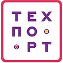 ТЕХПОРТ