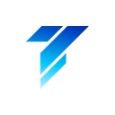 TECH POWER logo