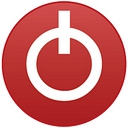 TechPowerUp