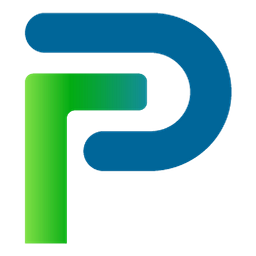 Tech Prescient logo