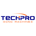Jinan TechPro CNC Equipment Co., Ltd.