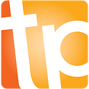 Tech Pro logo