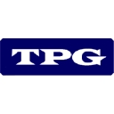 TPG Inc.