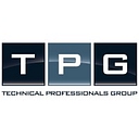 Technical Professionals Group