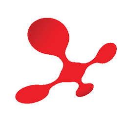 TECHPROJECTS logo