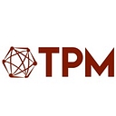 Technology Project Managers, Inc logo