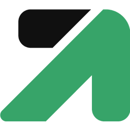 Tech Pro Marketing logo