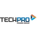 Techpro Power Group Inc