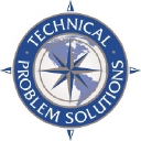 Technical Problem Solutions Llc (Tps) logo