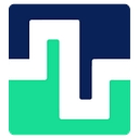 techpulse.be logo