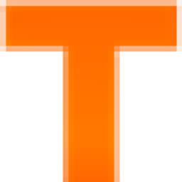 Tech Pundits, Inc. logo